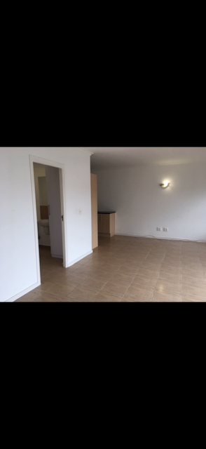 To Let 2 Bedroom Property for Rent in Observatory Western Cape